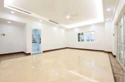 Gentle Villas (D11), Semi-Detached #604332241